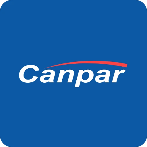 Canpar Express