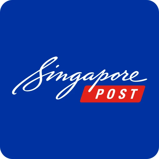 Singapore Post