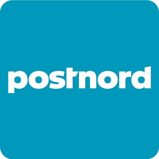 Postnord