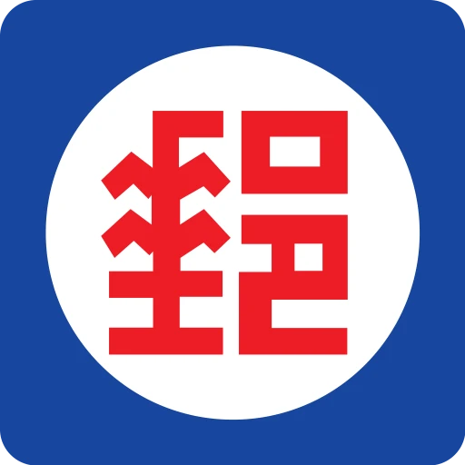 Taiwan Post
